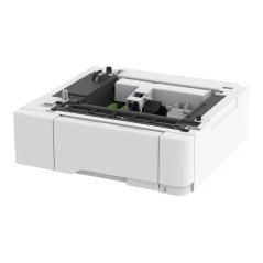 Xerox 550 Sheet 100 Sheet Dual - ekstra papirbakke